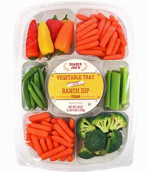 Veggies